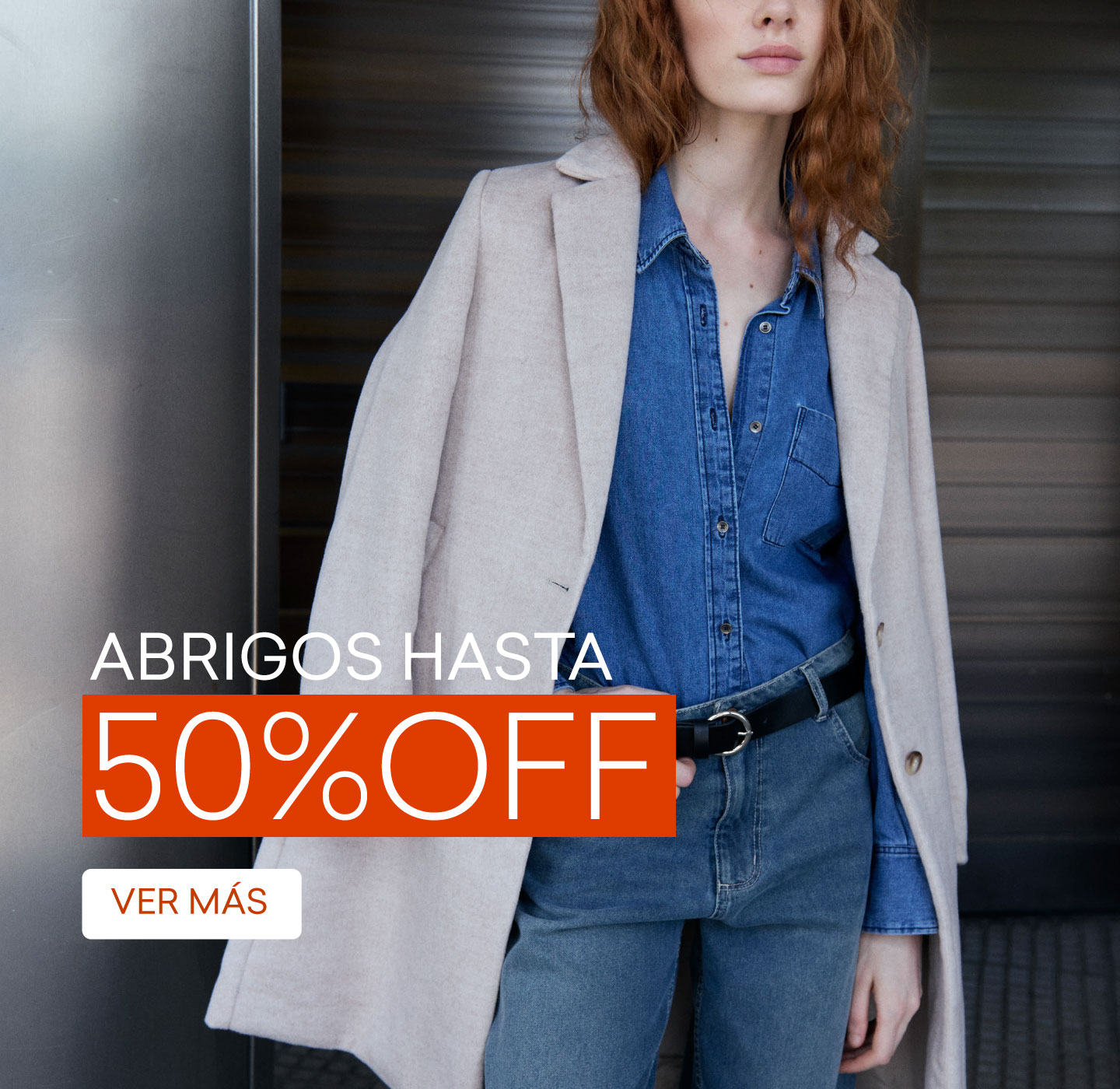 Hotsale secundarios abrigos desktop 1777911434
