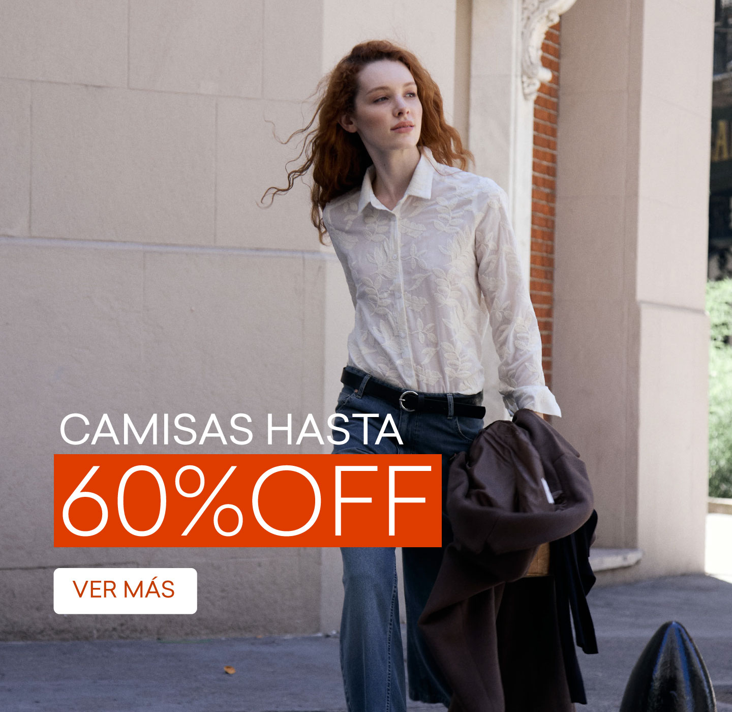 Hotsale secundarios camisas desktop 1777911503